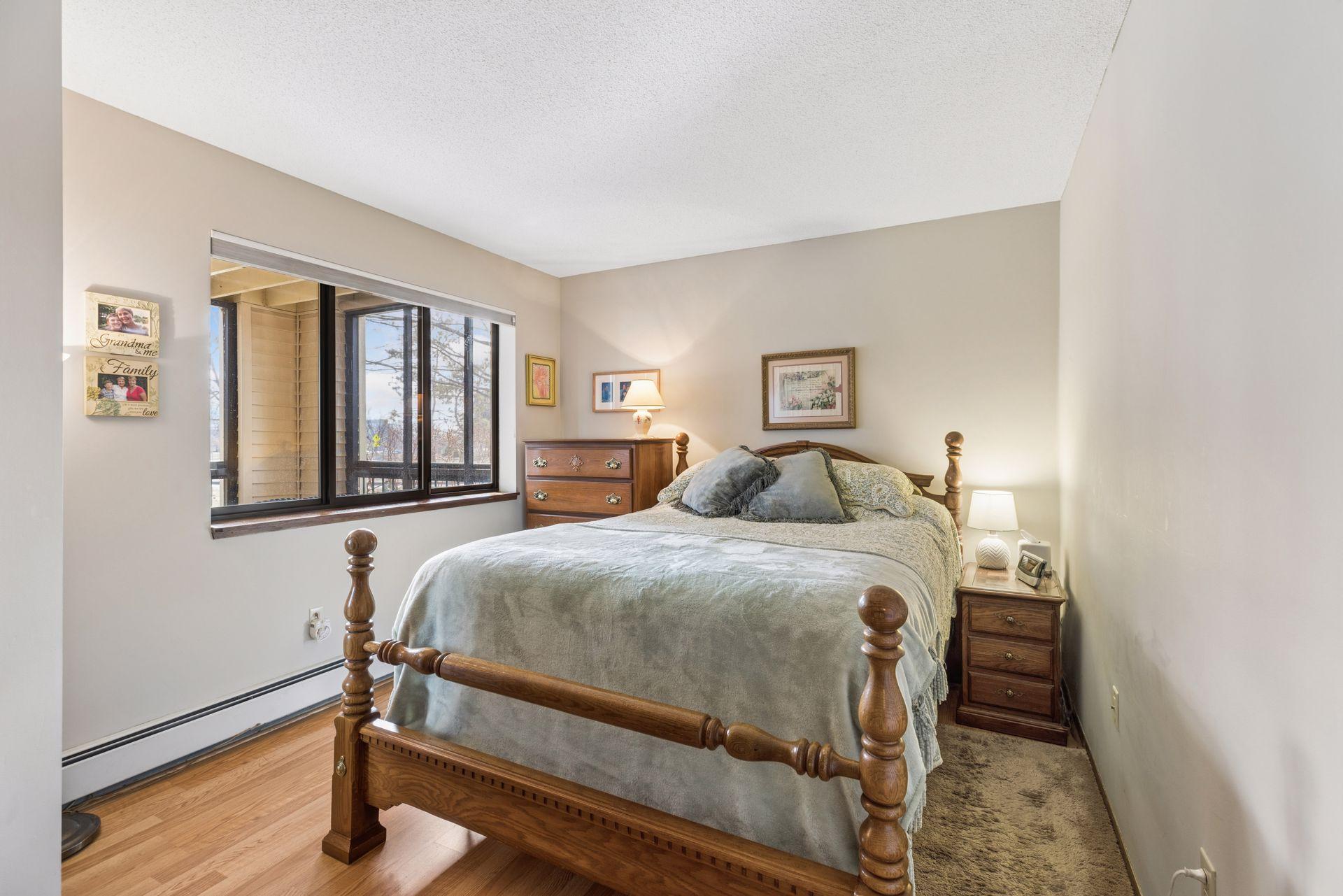 7635 Edinborough Way, Unit 5105 Minneapolis, MN 55435 - Photo 10 of 35