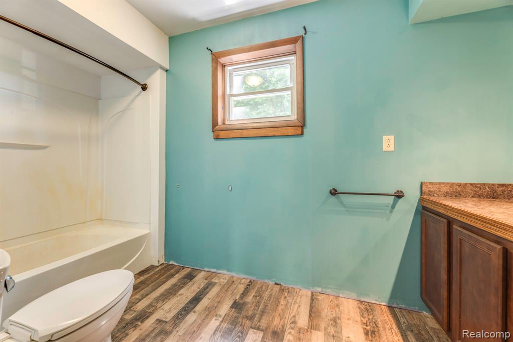 5445 Todd Road Croswell, MI 48422 - Photo 24 of 48