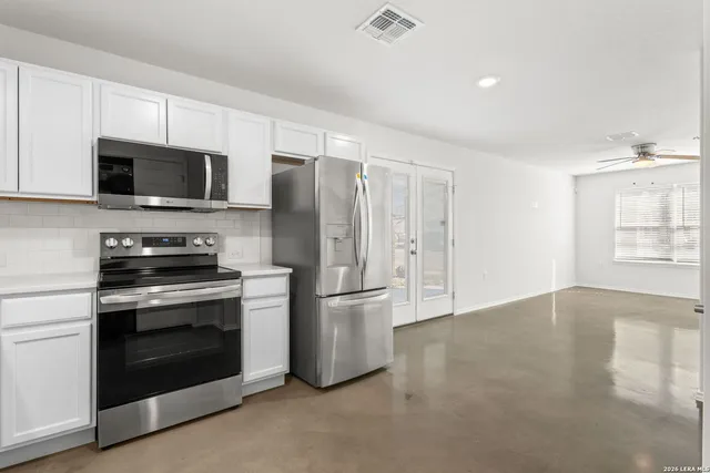 $195,000 | 631 Carolina Street, Unit 4, San Antonio, TX 78210