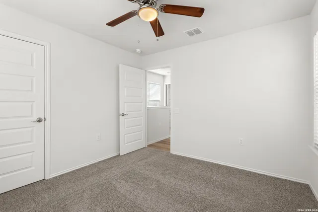 $195,000 | 631 Carolina Street, Unit 4, San Antonio, TX 78210