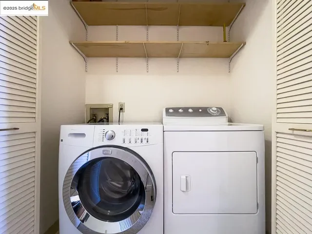 a view of street with houses