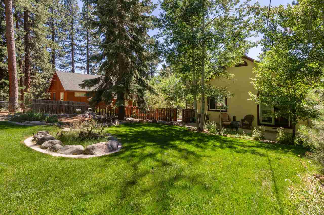 11903 Ski Run Road Truckee, CA 96161 - Photo 13 of 14 Gallery Image 13