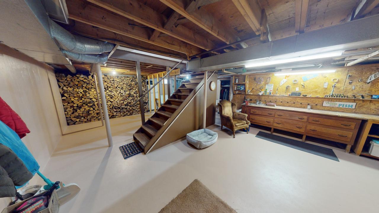 241 Mountainy Pond Road Dedham, ME 04429 - Photo 26 of 29 Home-For-Sale-241-Mountainy-Pond-Rd-Dedh