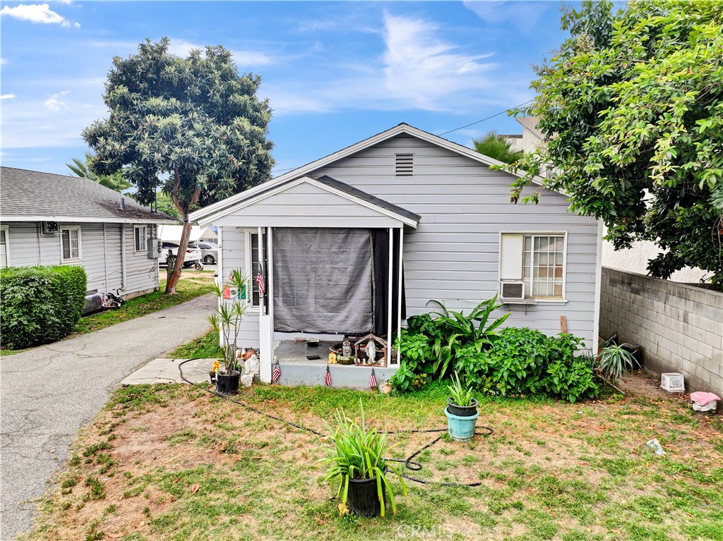 11224 Lower Azusa Road El Monte, CA 91731 - Photo 6 of 19