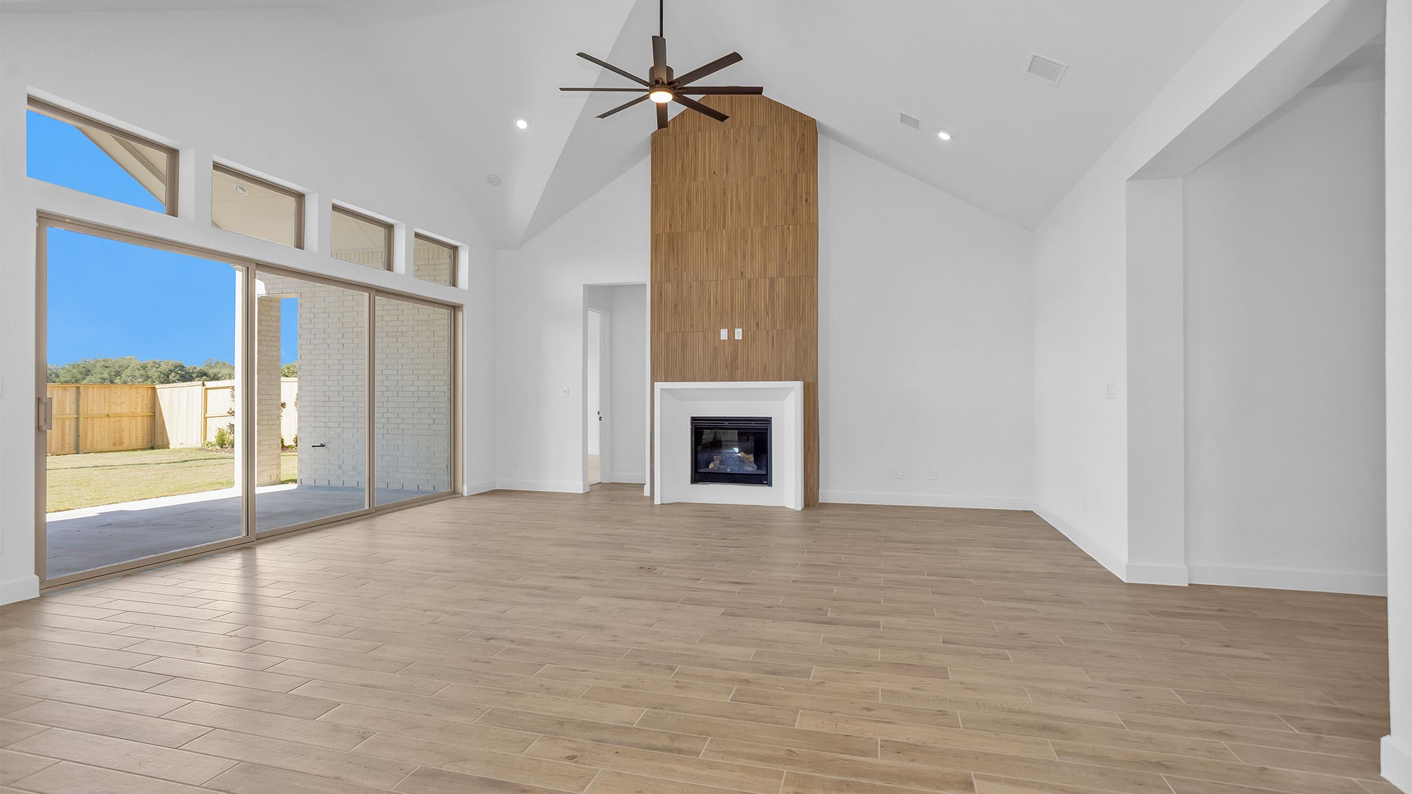 31726 Rosemary Road Fulshear, TX 77423 - Photo 6 of 30