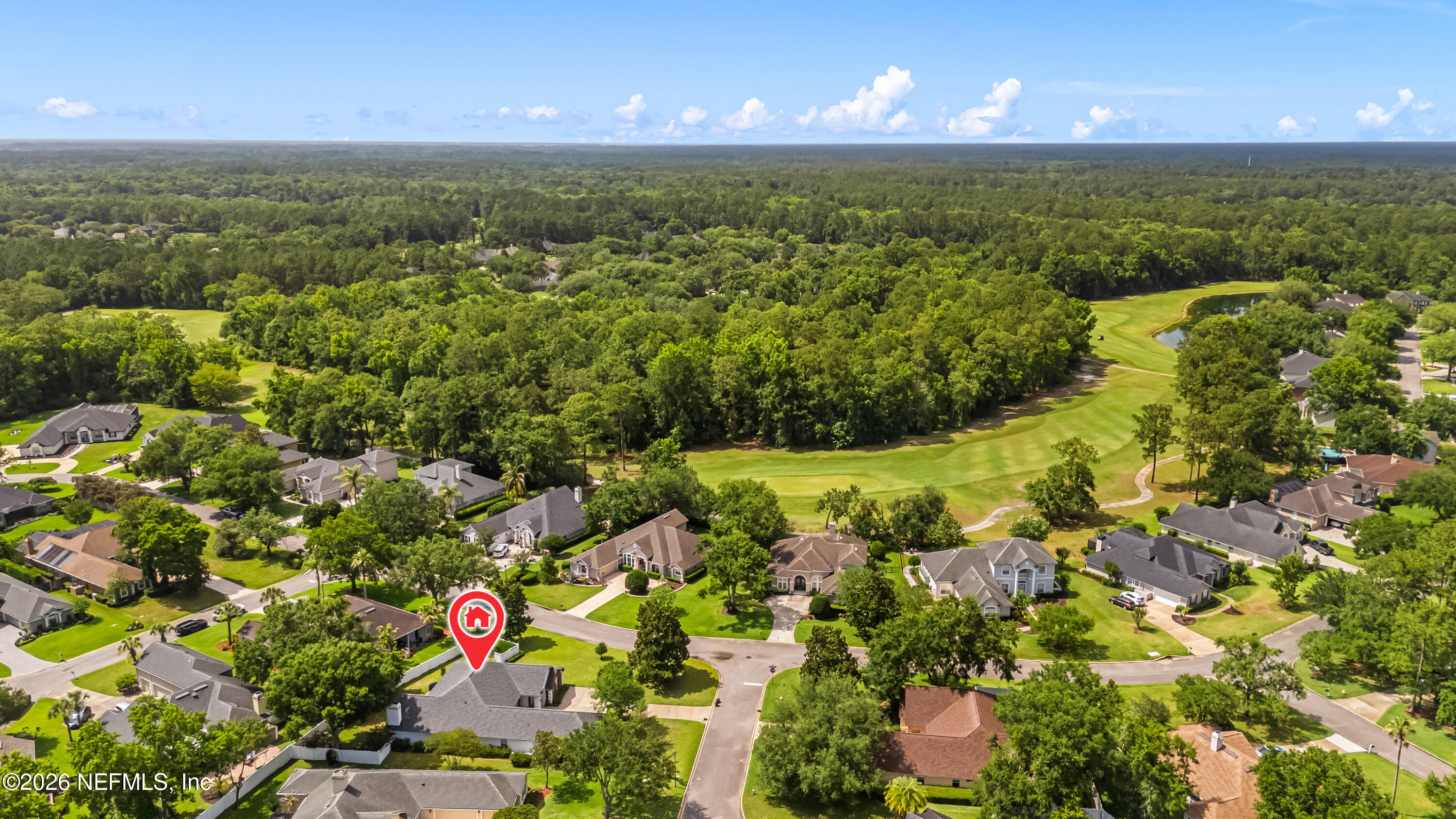 601 Gopher Court St. Johns, FL 32259 - Photo 33 of 38 601 Gopher Ct (7).jpg-FULL