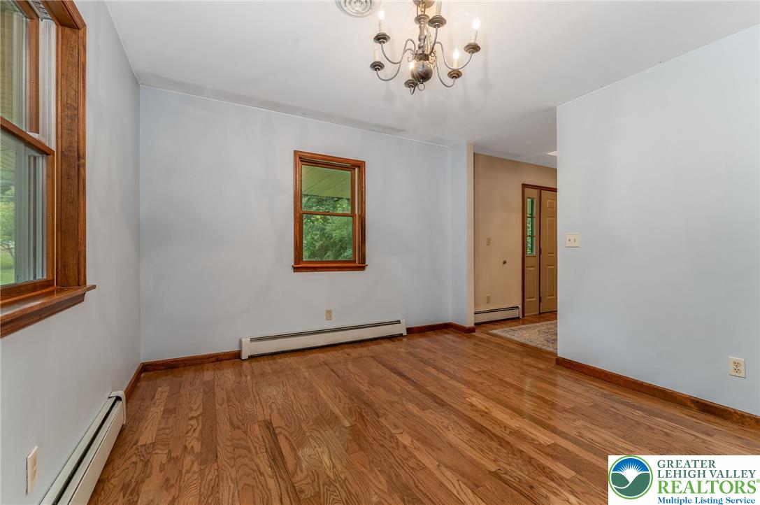 465 Raubsville Road Easton, PA 18042 - Photo 16 of 60