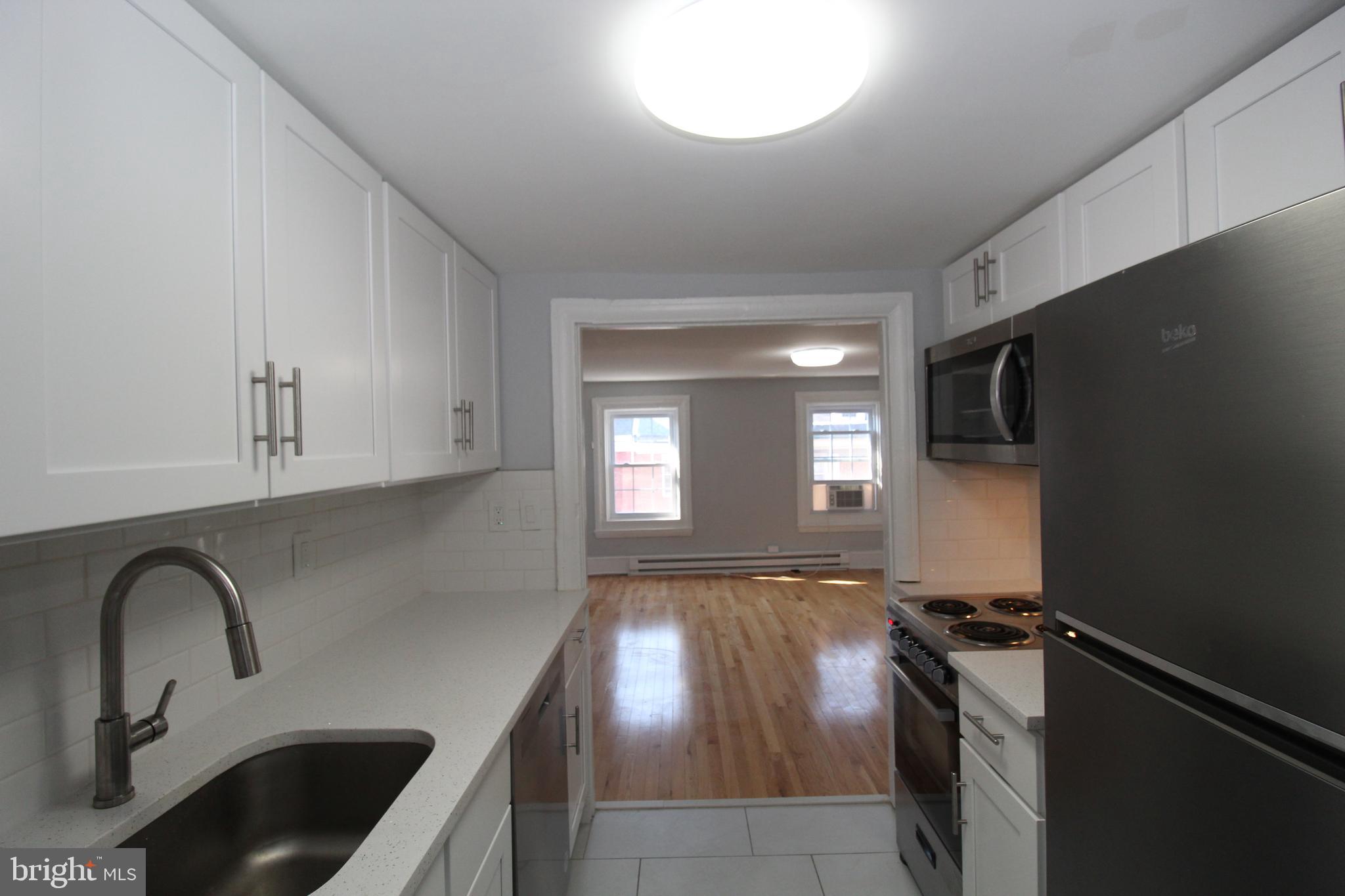 1017 Pine Street, Unit 3F Philadelphia, PA 19107 - Photo 11 of 19