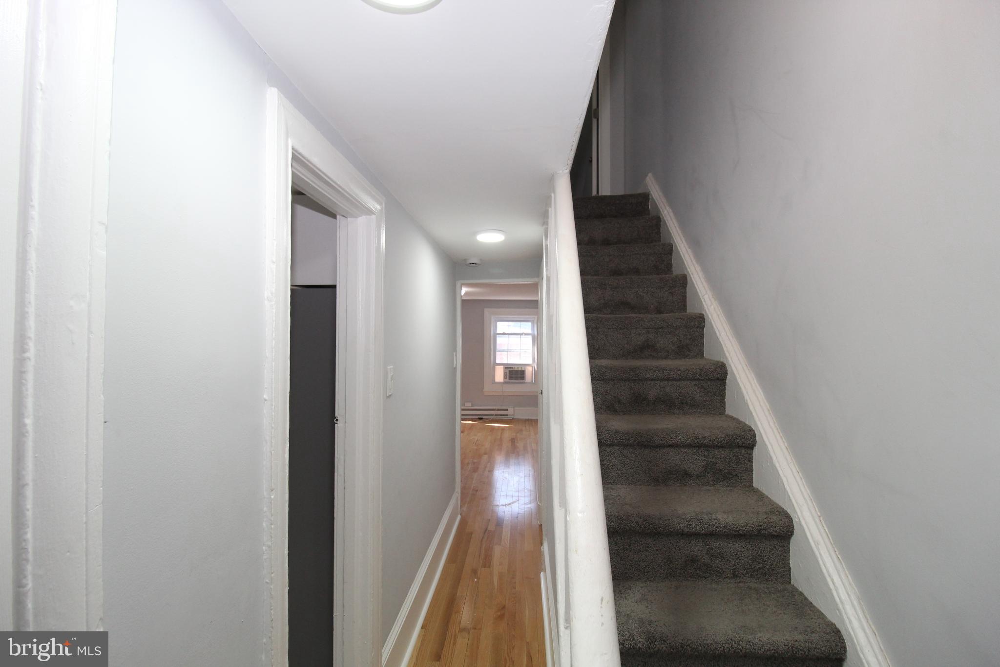 1017 Pine Street, Unit 3F Philadelphia, PA 19107 - Photo 12 of 19