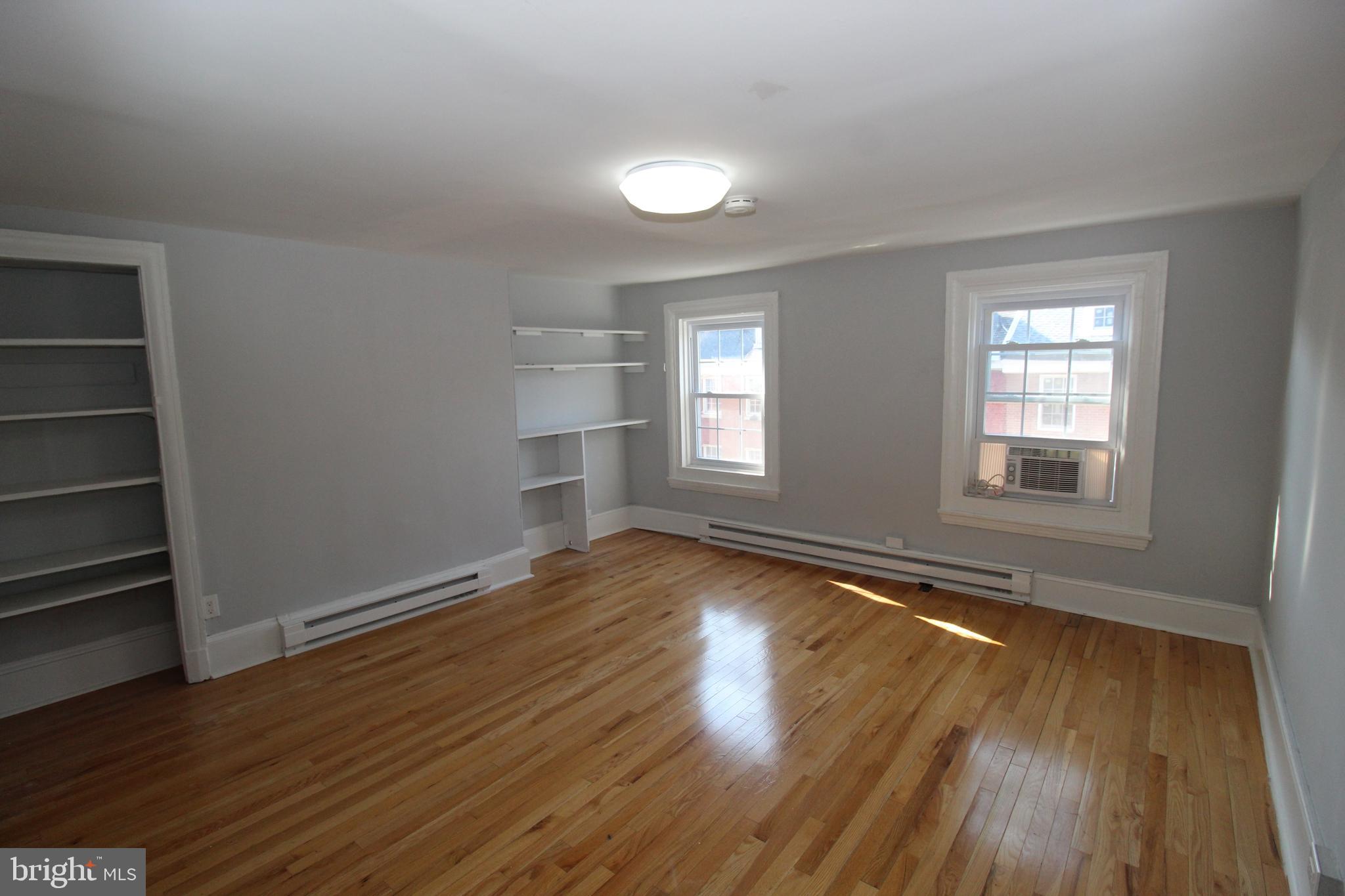 1017 Pine Street, Unit 3F Philadelphia, PA 19107 - Photo 13 of 19