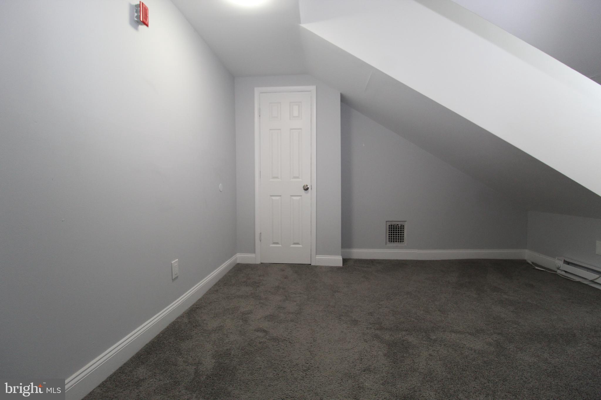 1017 Pine Street, Unit 3F Philadelphia, PA 19107 - Photo 16 of 19