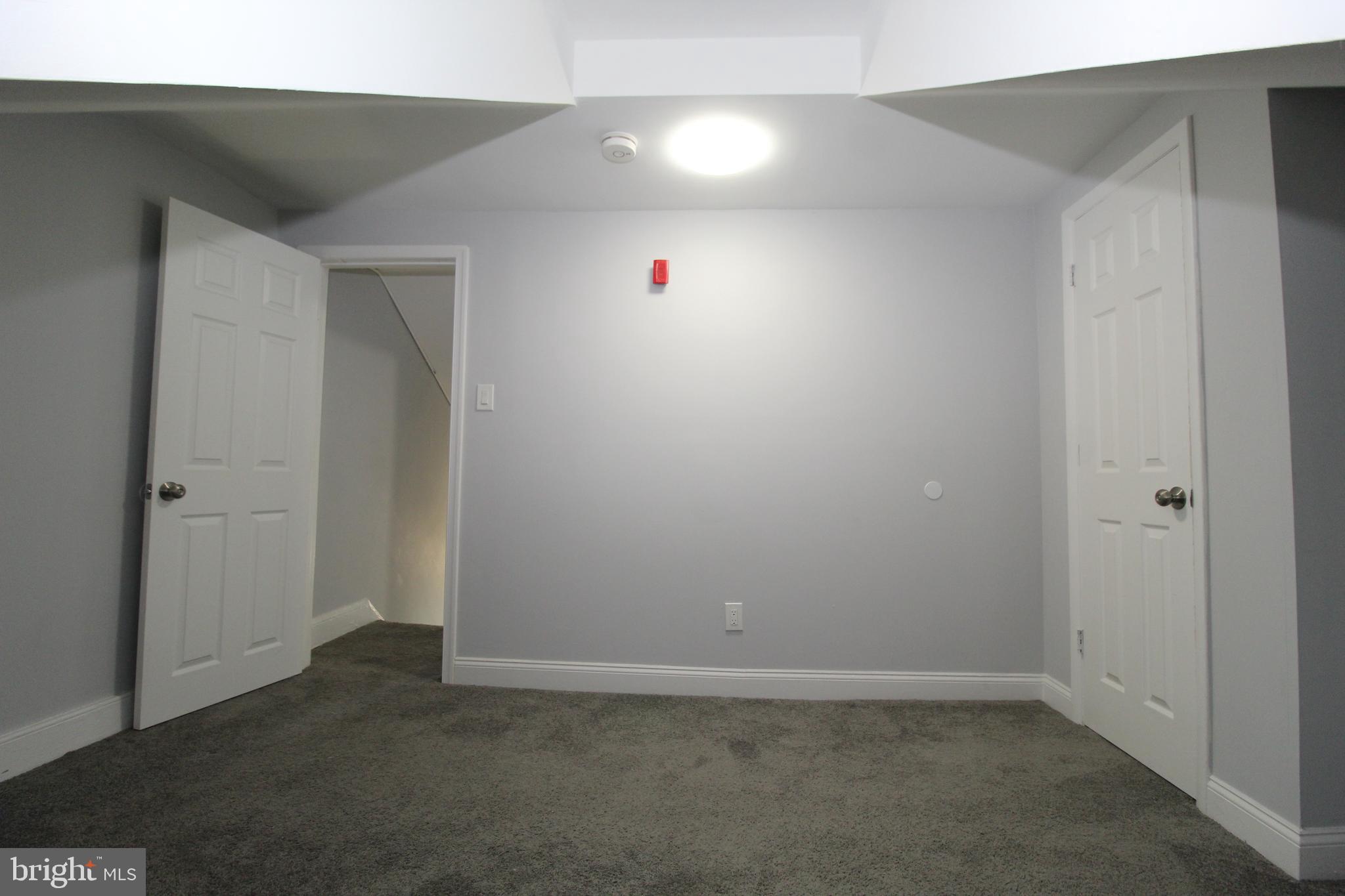 1017 Pine Street, Unit 3F Philadelphia, PA 19107 - Photo 17 of 19