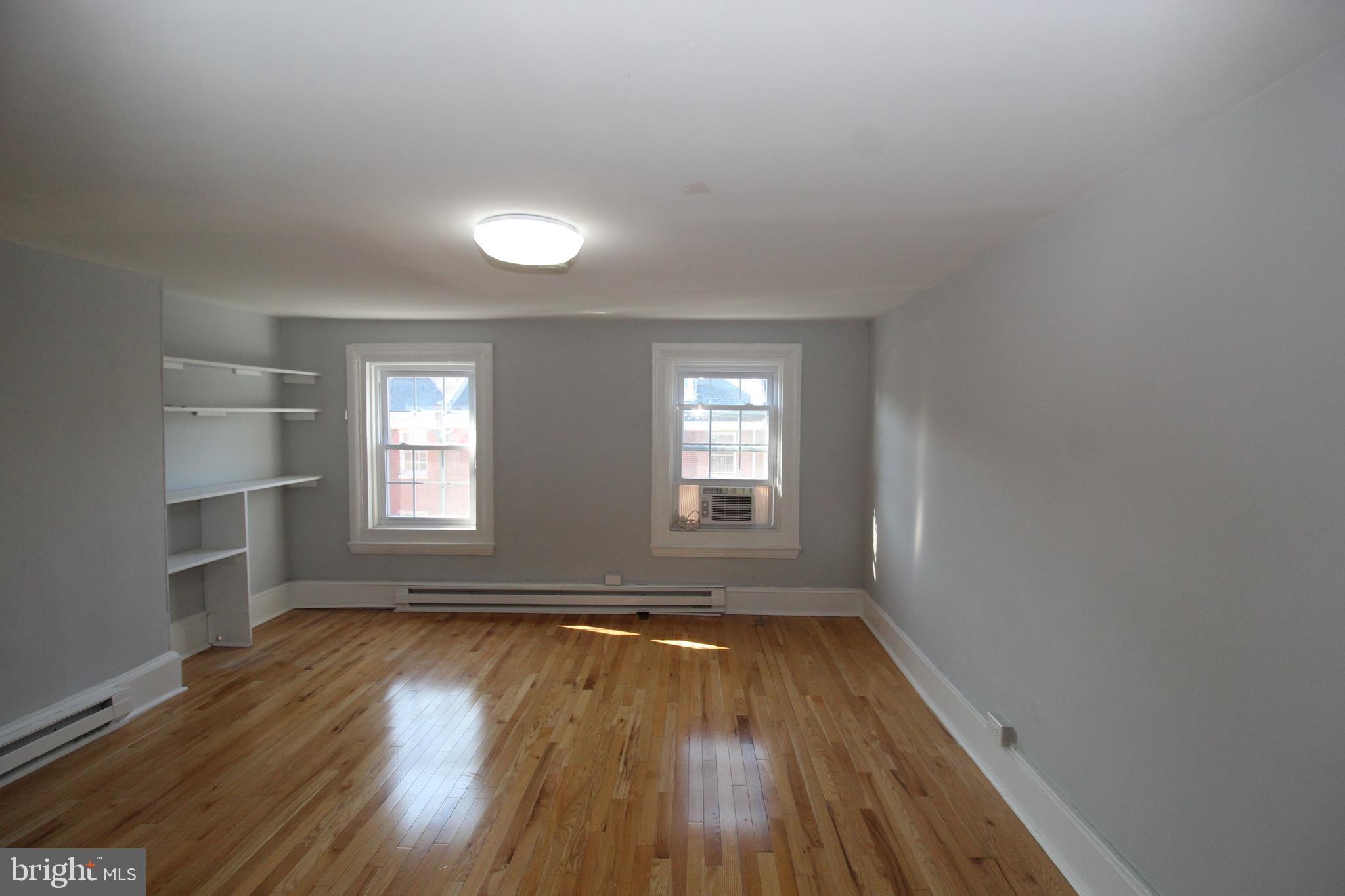 1017 Pine Street, Unit 3F Philadelphia, PA 19107 - Photo 19 of 19