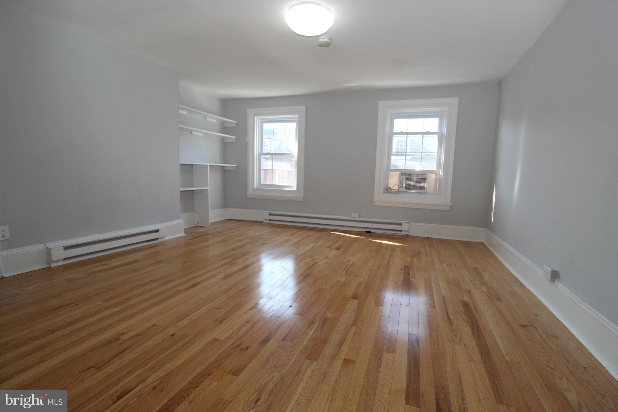 1017 Pine Street, Unit 3F Philadelphia, PA 19107 - Photo 3 of 19
