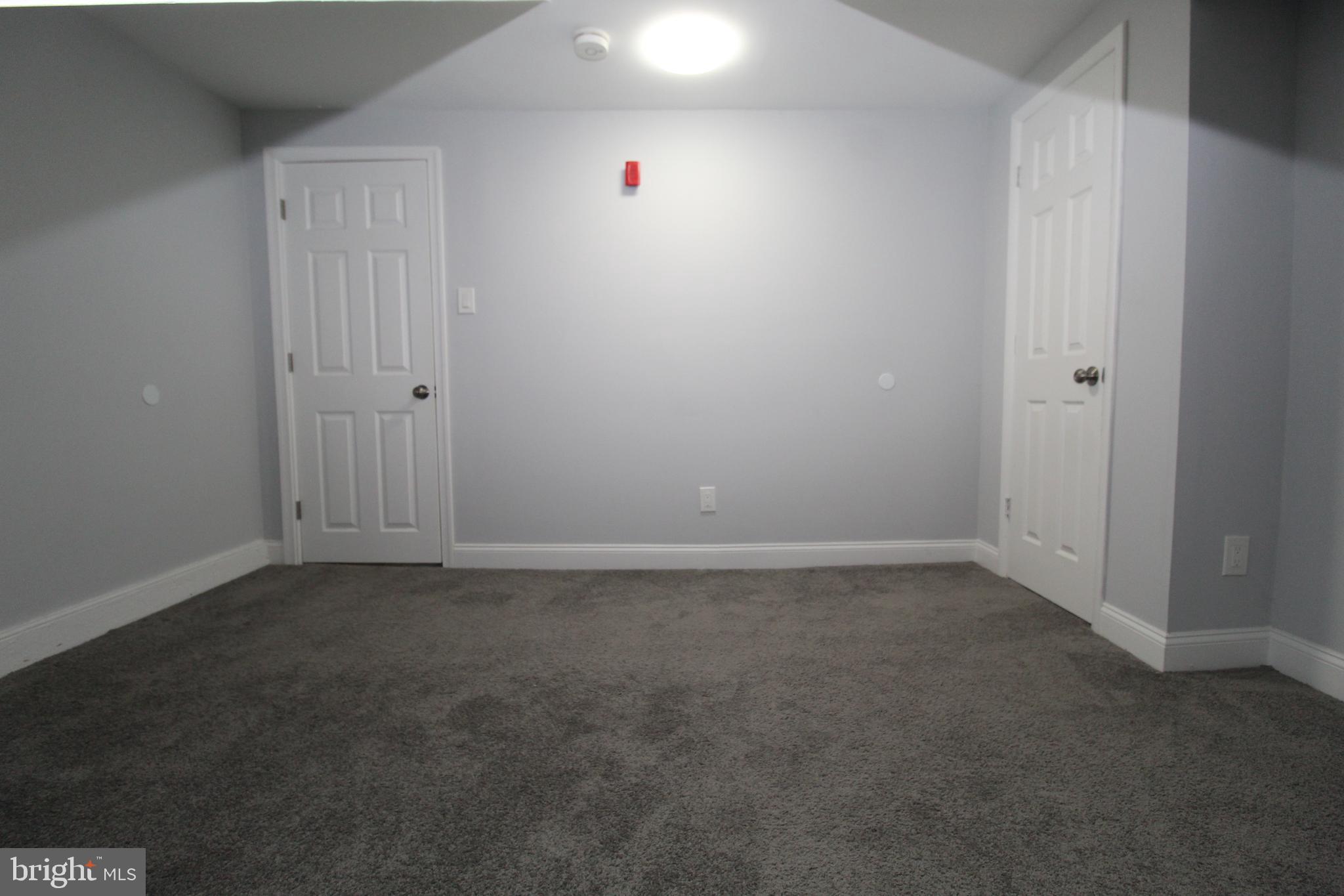 1017 Pine Street, Unit 3F Philadelphia, PA 19107 - Photo 5 of 19