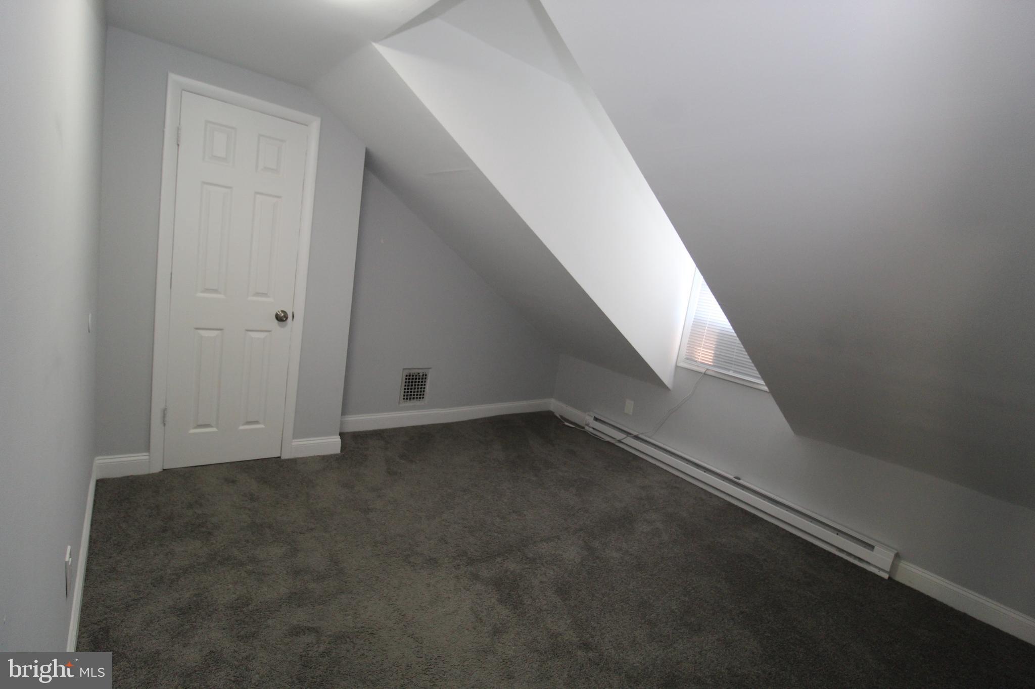 1017 Pine Street, Unit 3F Philadelphia, PA 19107 - Photo 6 of 19