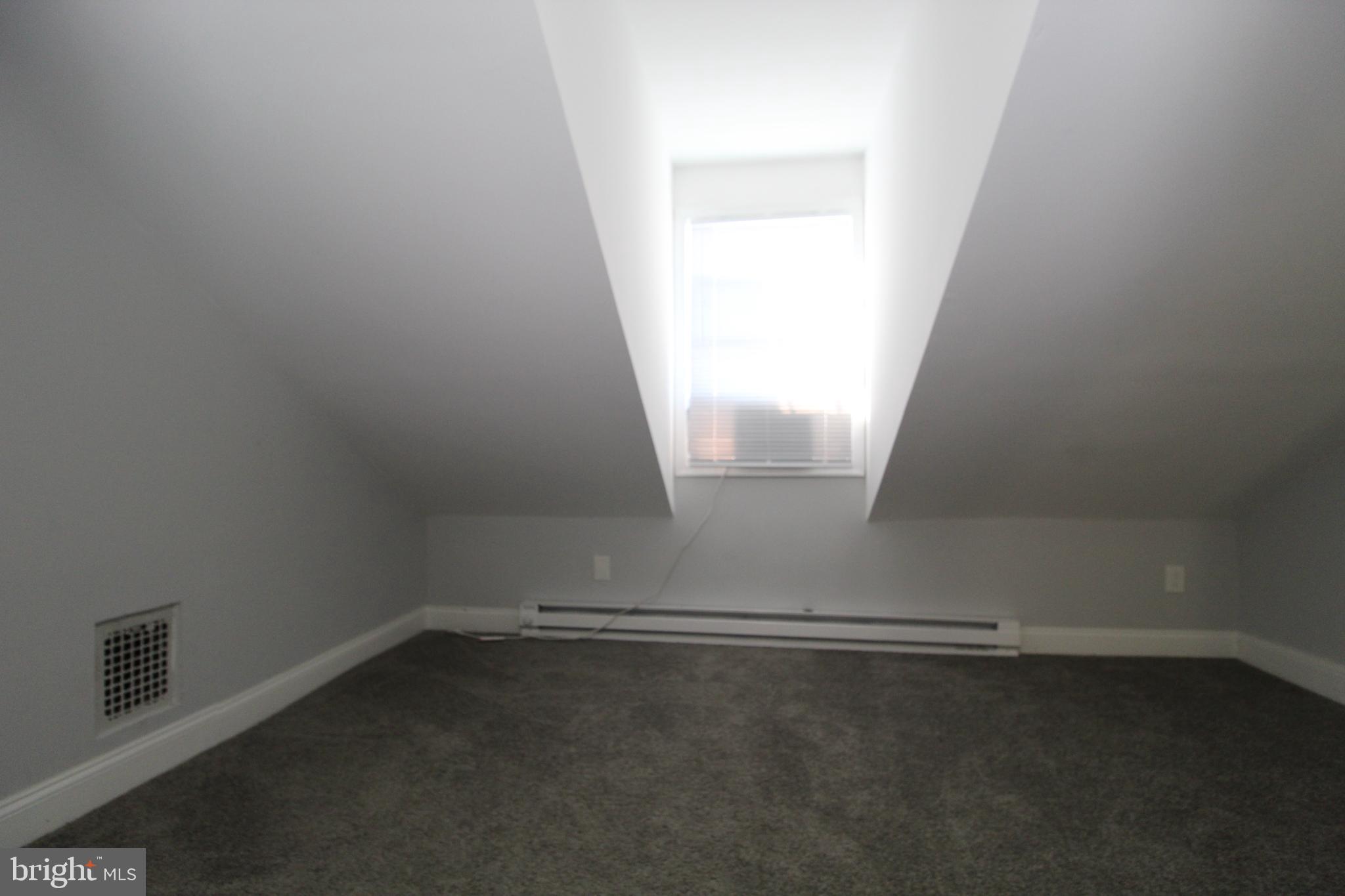 1017 Pine Street, Unit 3F Philadelphia, PA 19107 - Photo 7 of 19