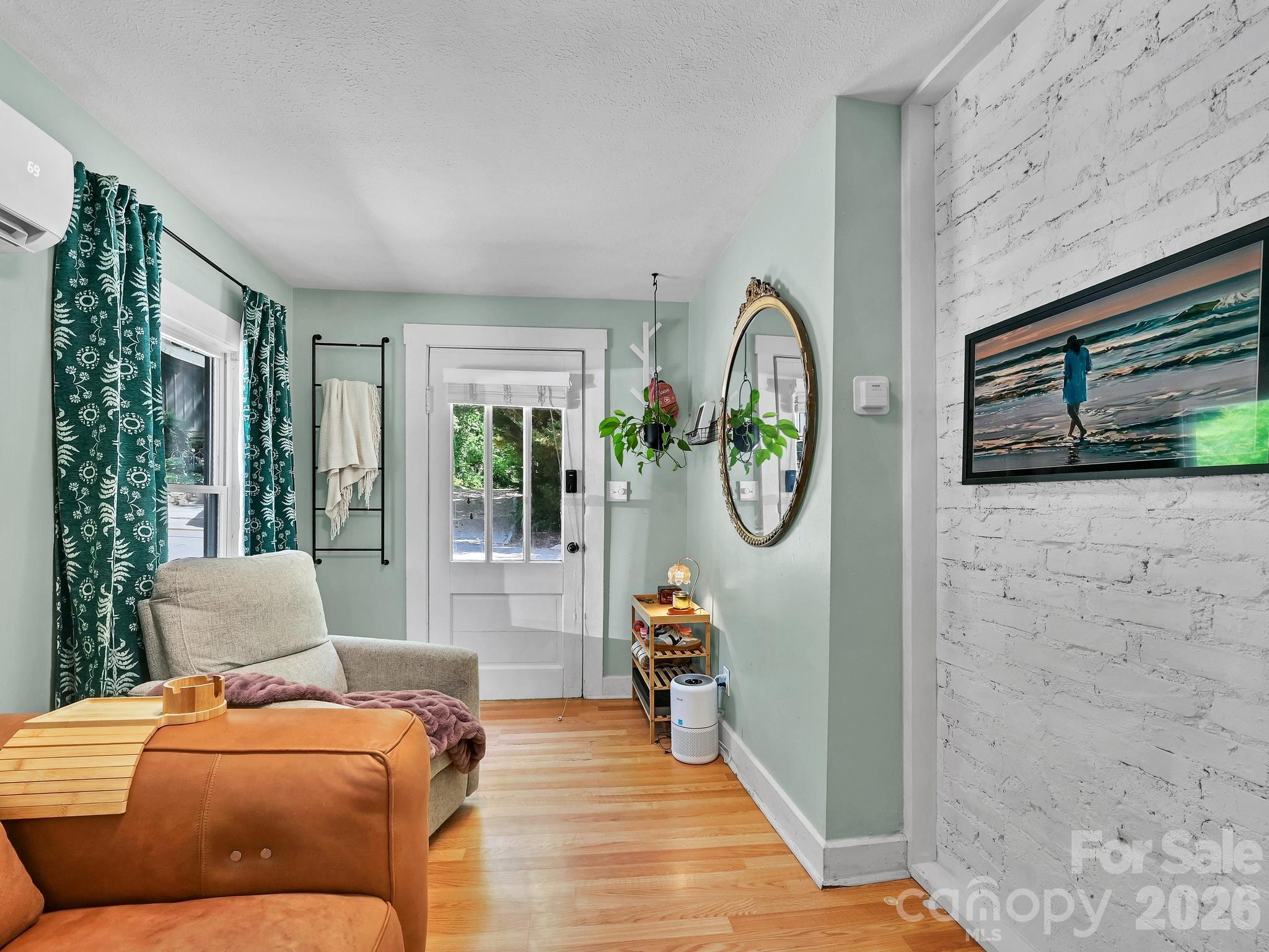 24 Chatham Road Asheville, NC 28804 - Photo 6 of 34