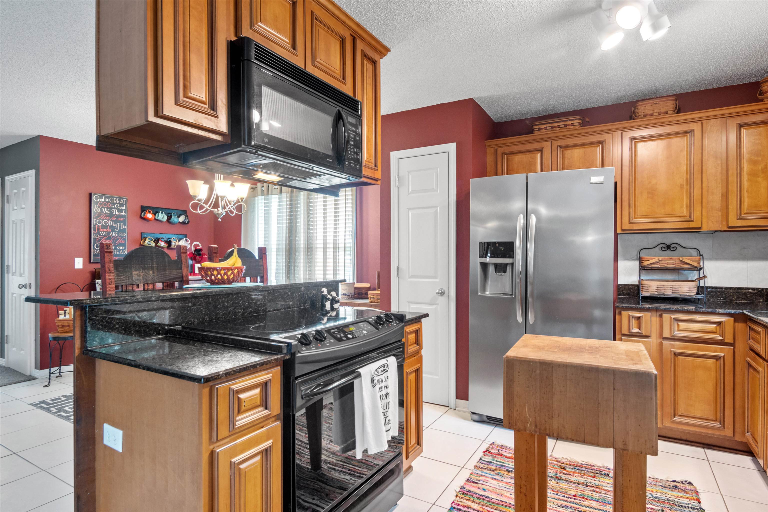 16710 Sugar Loop Foley, AL 36535 - Photo 9 of 26