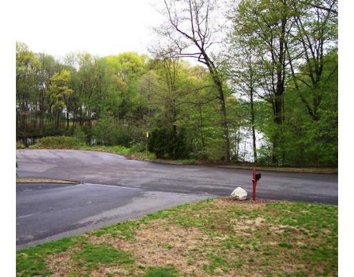 187 Edgewater Road Agawam, MA 01001 - Photo 7 of 26 Gallery Image 7