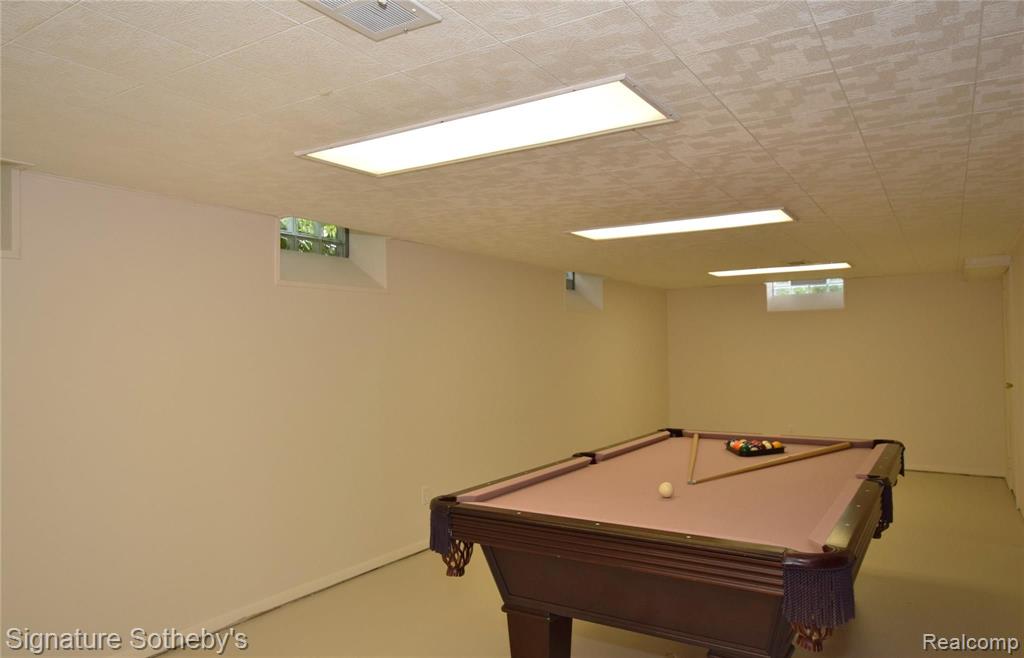 17190 Beverly Road Beverly Hills, MI 48025 - Photo 15 of 23