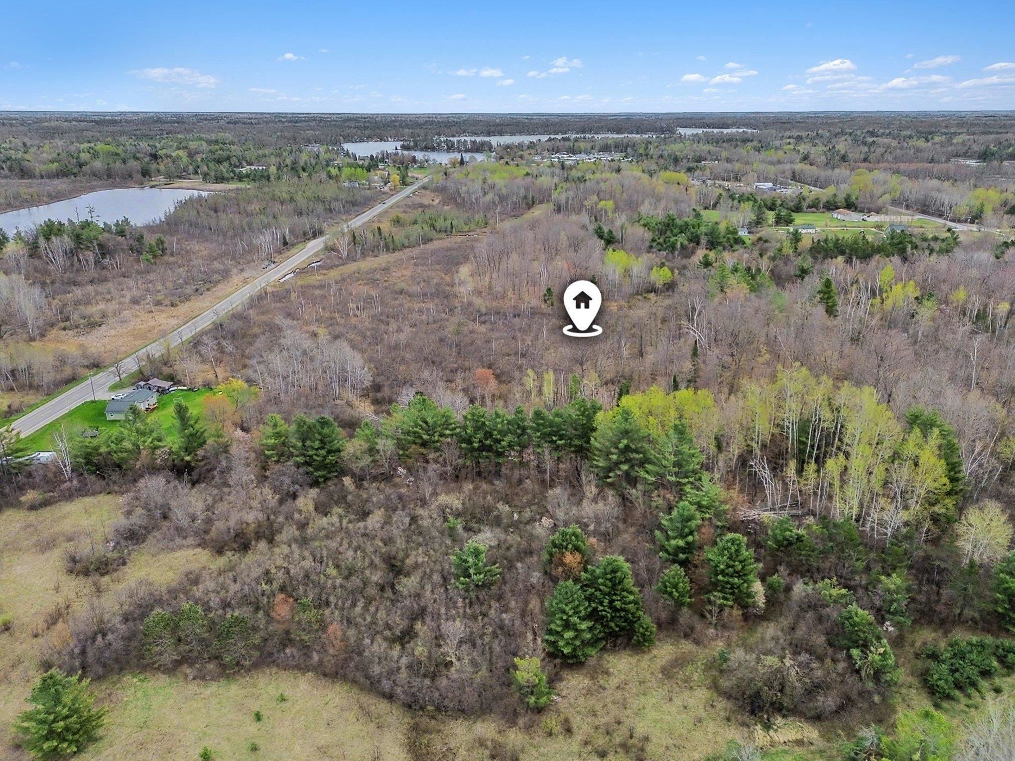 4921 East County Line Road Hale, MI 48739 - Photo 16 of 30