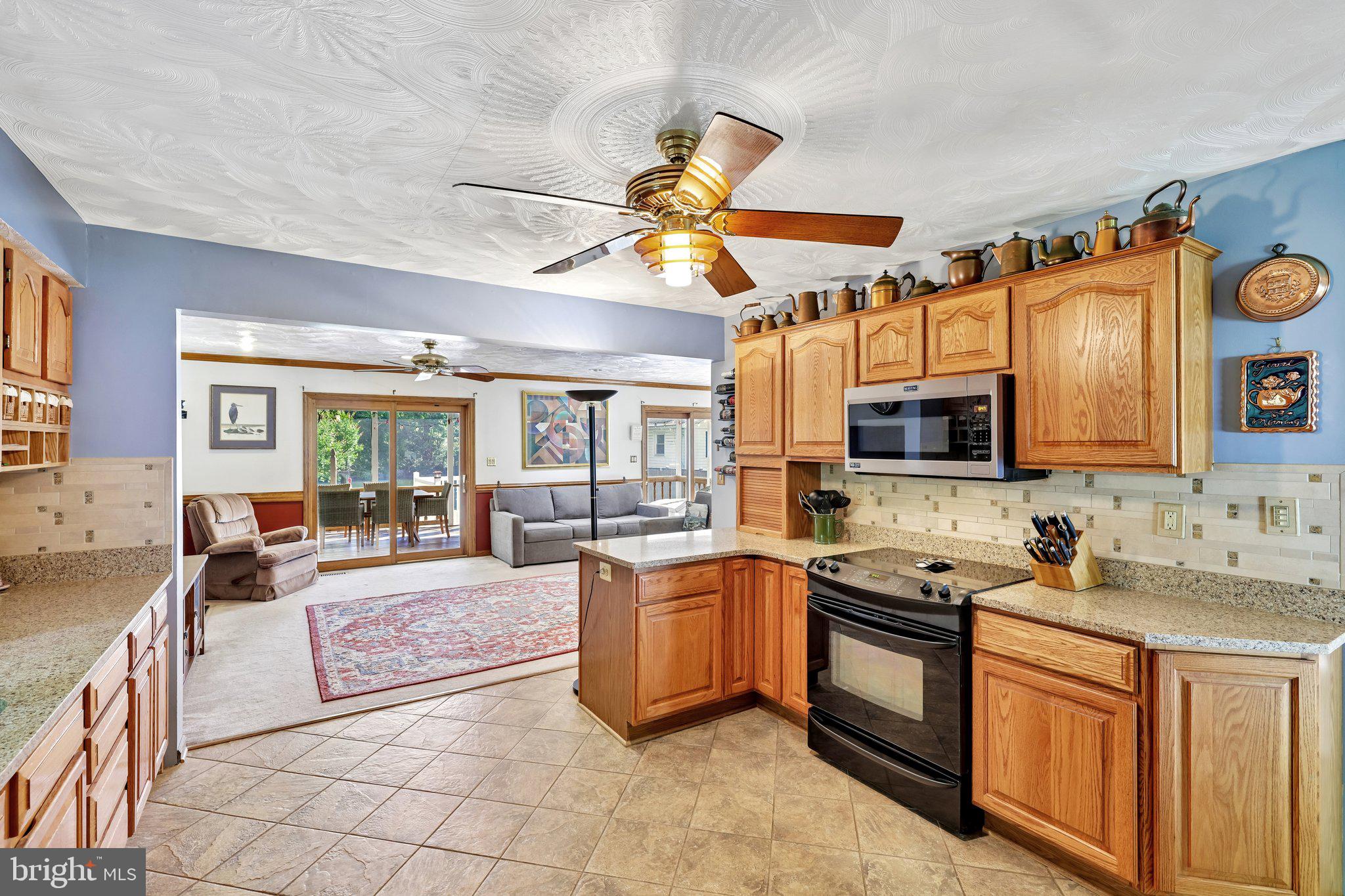 1870 Cedar Road Pasadena, MD 21122 - Photo 18 of 86