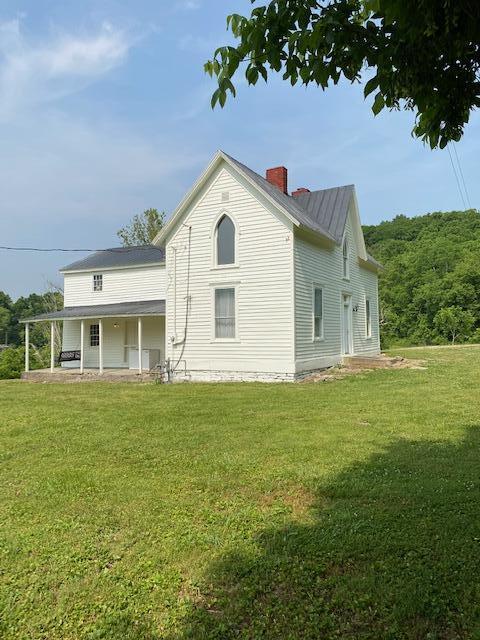 663 Highway 177 East Butler, KY 41006 - Photo 4 of 37 Gallery Image 4