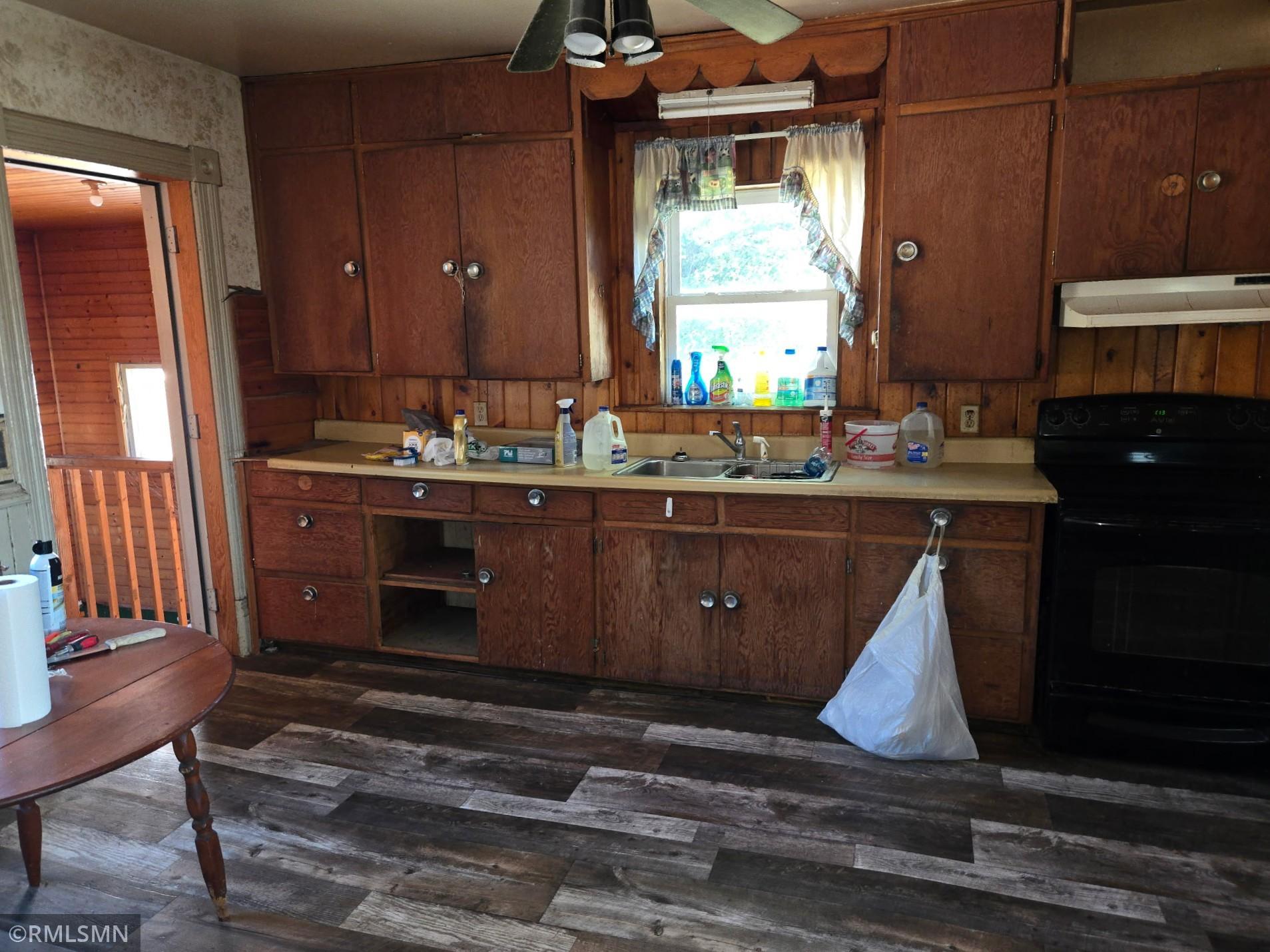 25058 Rylander Road Grantsburg, WI 54840 - Photo 7 of 48 Gallery Image 7