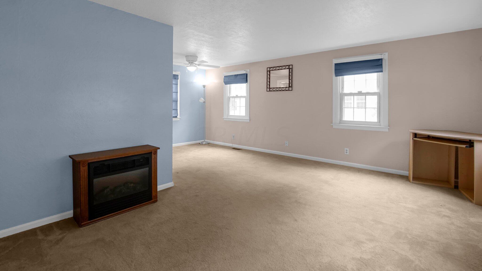 780 Bernhard Road Columbus, OH 43213 - Photo 5 of 30 5-web-or-mls-780-bernhard-rd