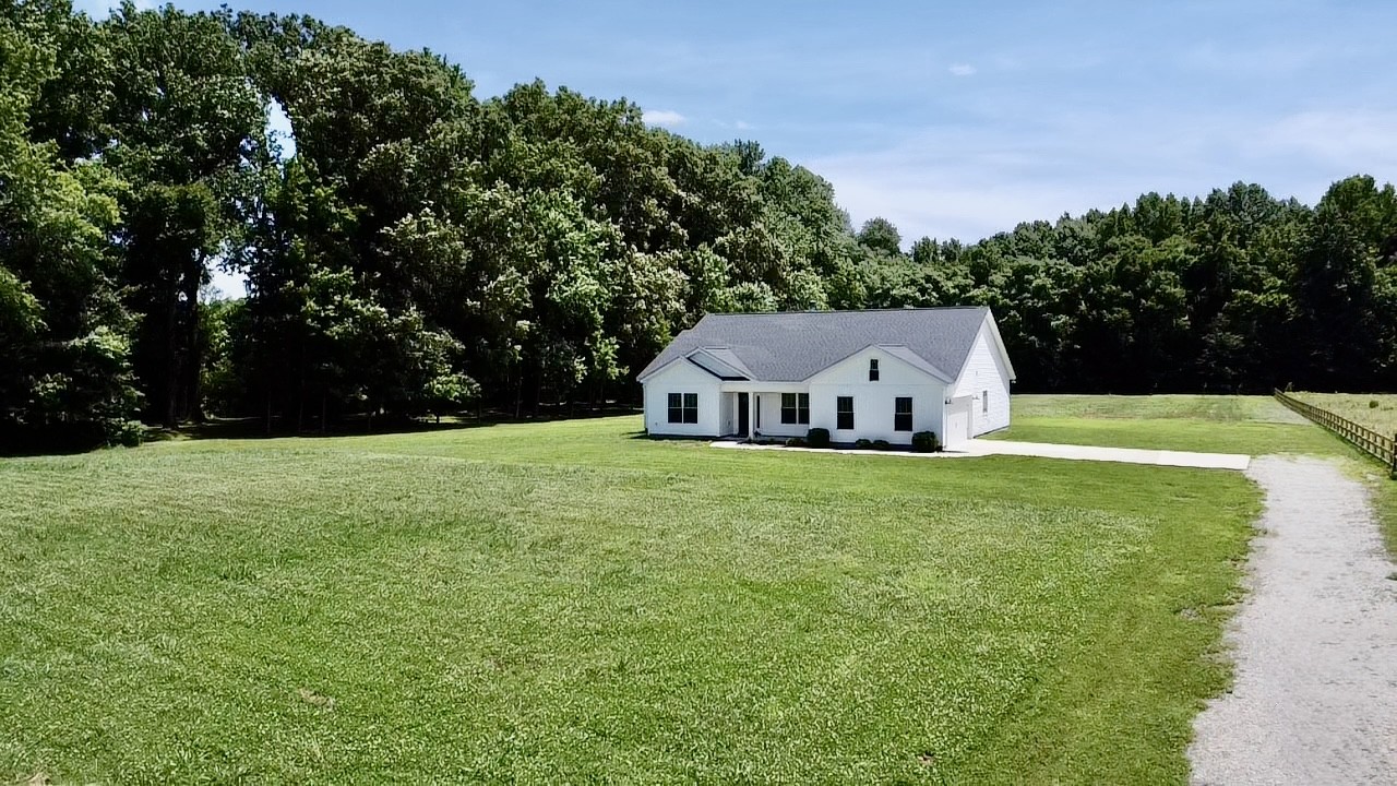 64 Elliot Road Ardmore, TN 38449 - Photo 7 of 45