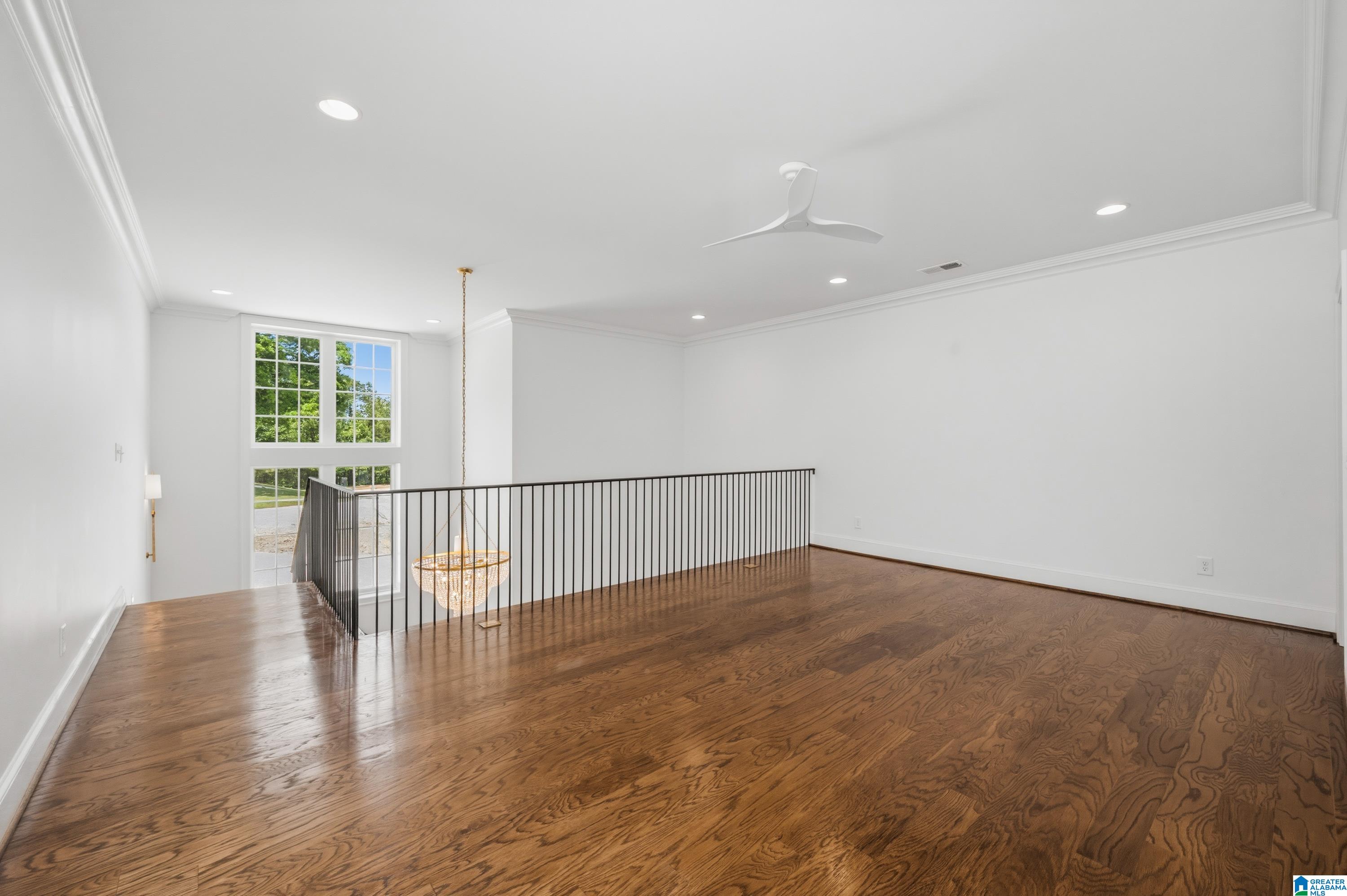 7385 Ridgecrest Court Road Birmingham, AL 35242 - Photo 38 of 62 Gallery Image 38