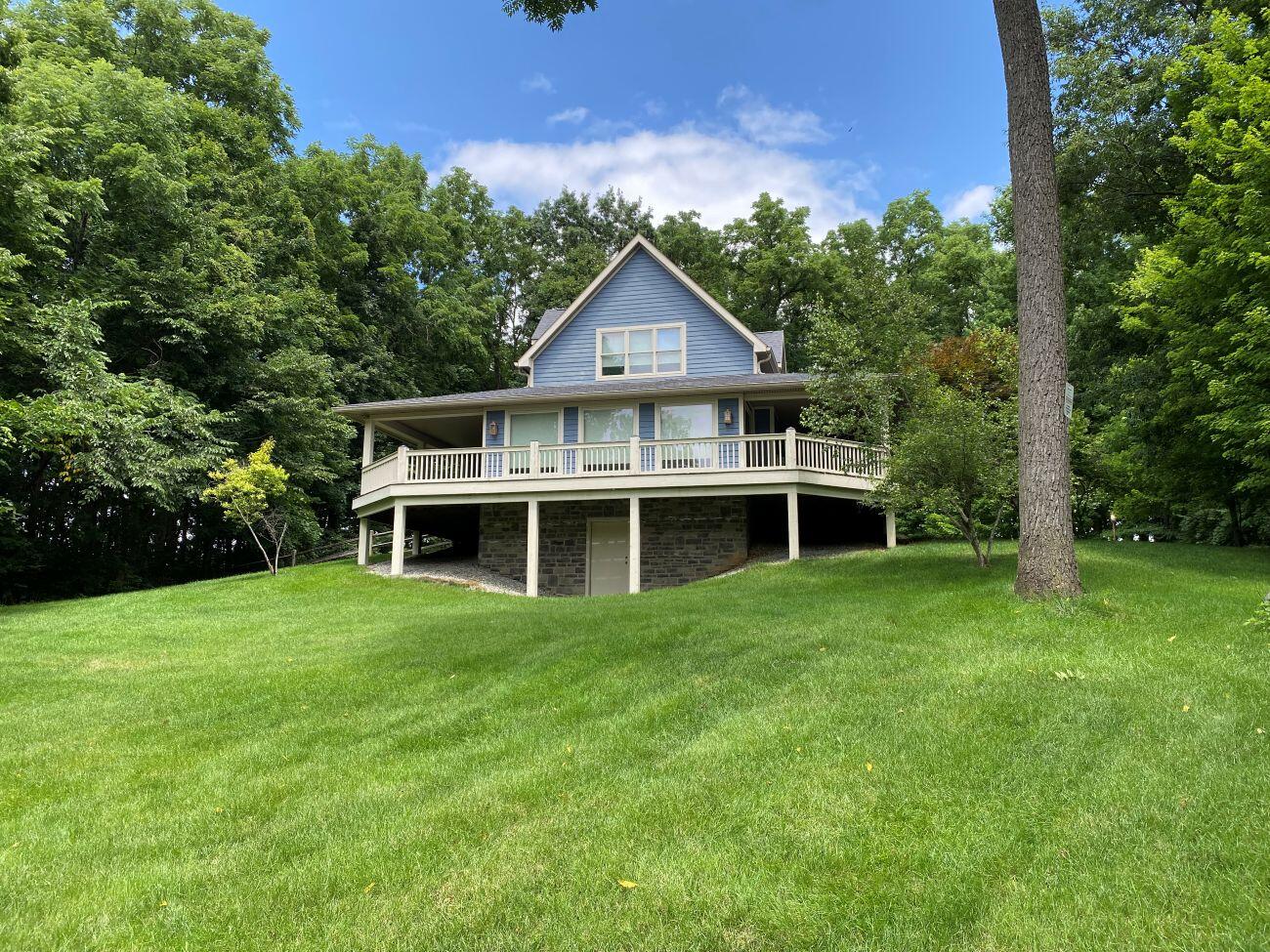 1010 West Herr Road Urbana, OH 43078 - Photo 1 of 46 IMG_4776
