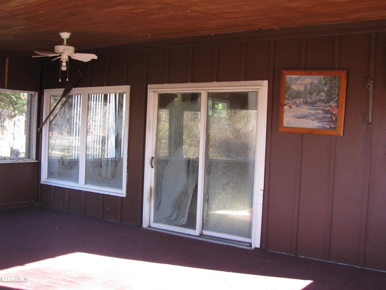 7559 West Blackjack Road Galena, IL 61036 - Photo 23 of 23 Gallery Image 23