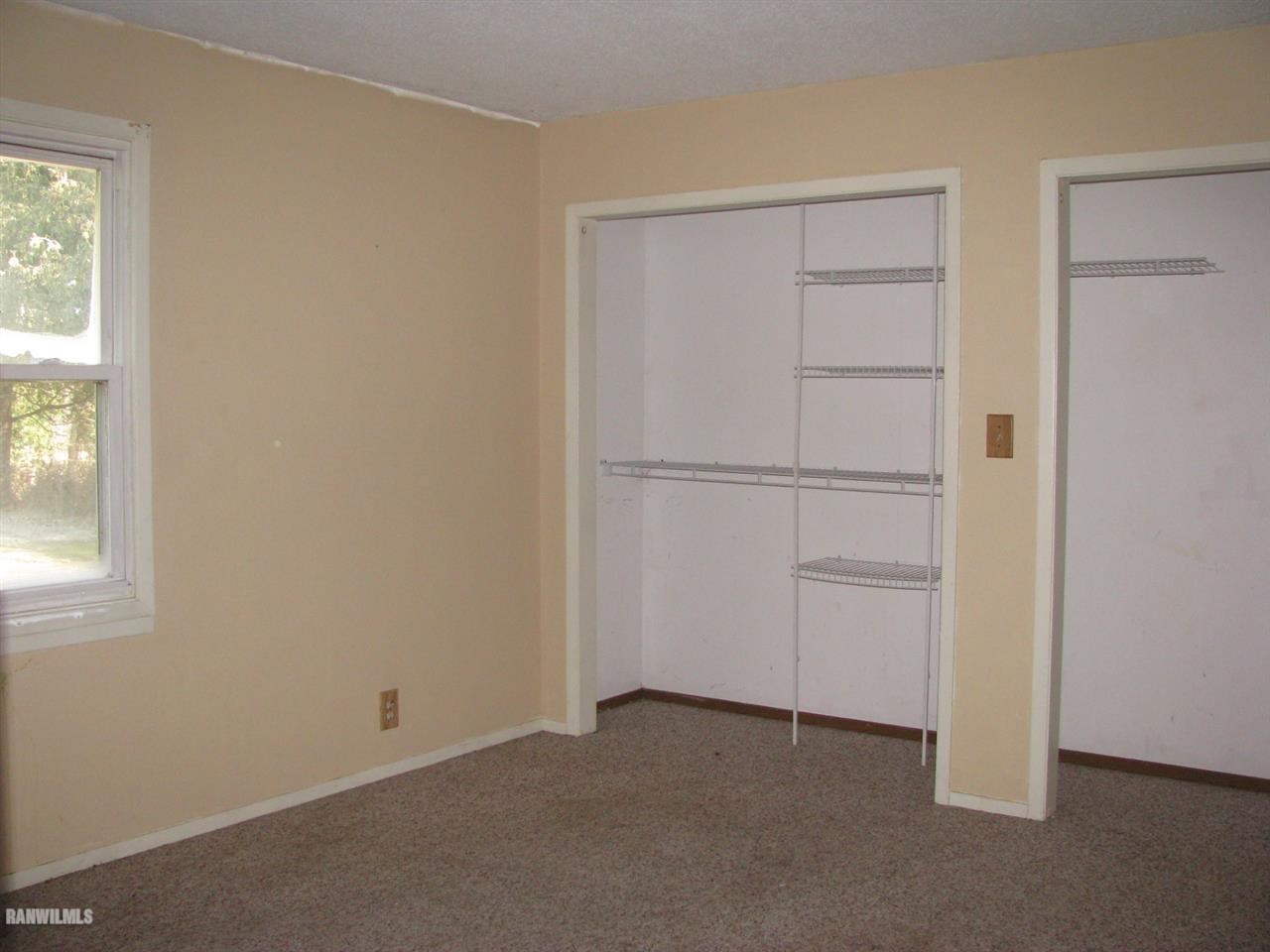 7559 West Blackjack Road Galena, IL 61036 - Photo 5 of 23 Gallery Image 5