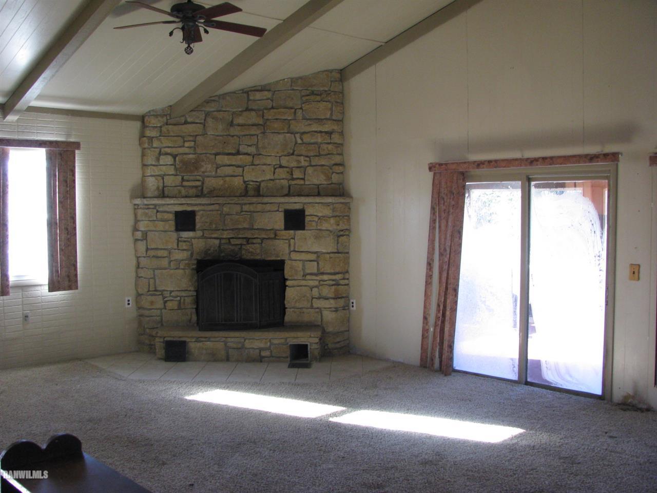 7559 West Blackjack Road Galena, IL 61036 - Photo 8 of 23 Gallery Image 8