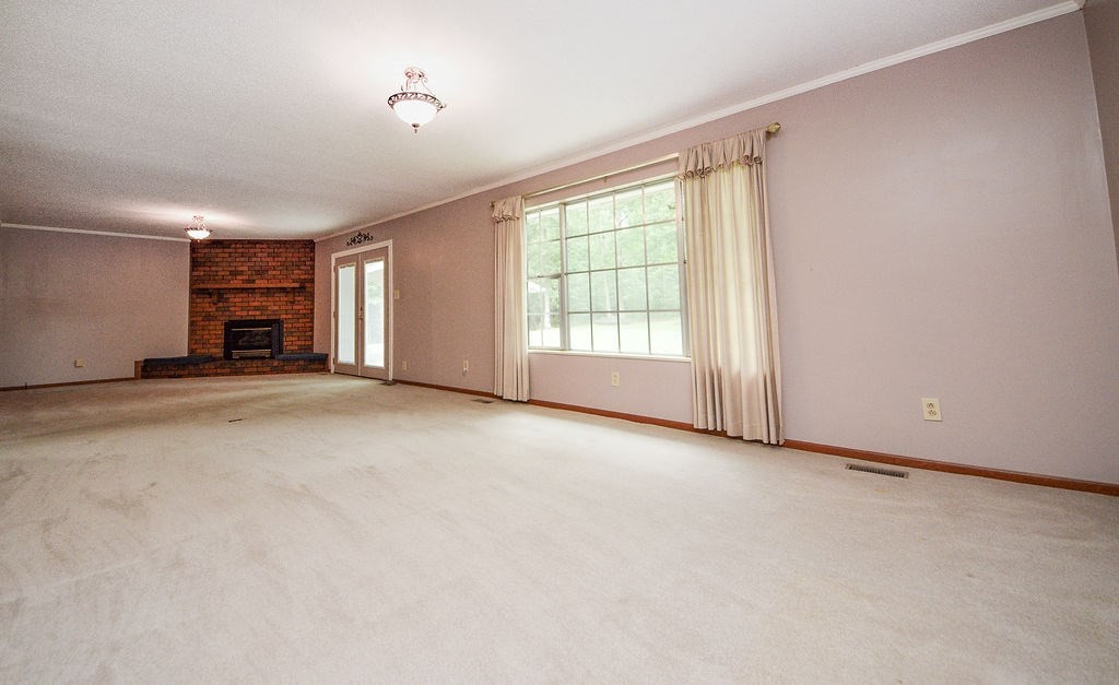 6911 Georgetown Road Northwest Cleveland, TN 37312 - Photo 3 of 70