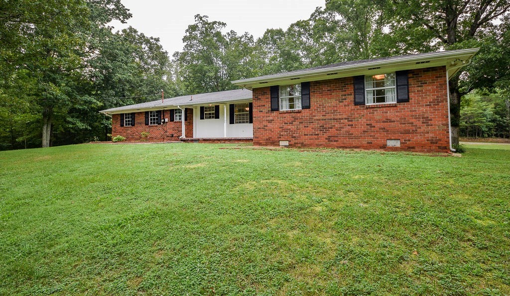 6911 Georgetown Road Northwest Cleveland, TN 37312 - Photo 49 of 70