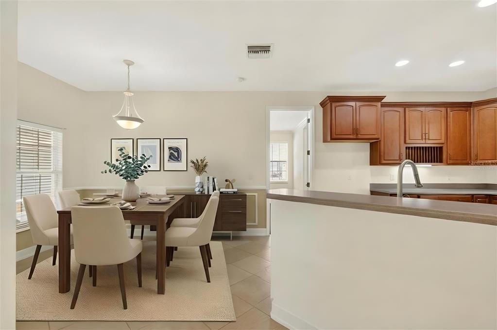 42808 Royal Trails Road Eustis, FL 32736 - Photo 13 of 80