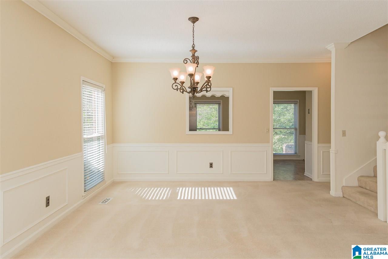 2407 Richelieu Lane Birmingham, AL 35216 - Photo 12 of 36