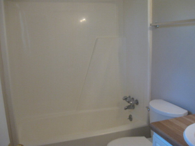 3861 Boulder Creek Road Martinez, GA 30907 - Photo 11 of 13 Gallery Image 11