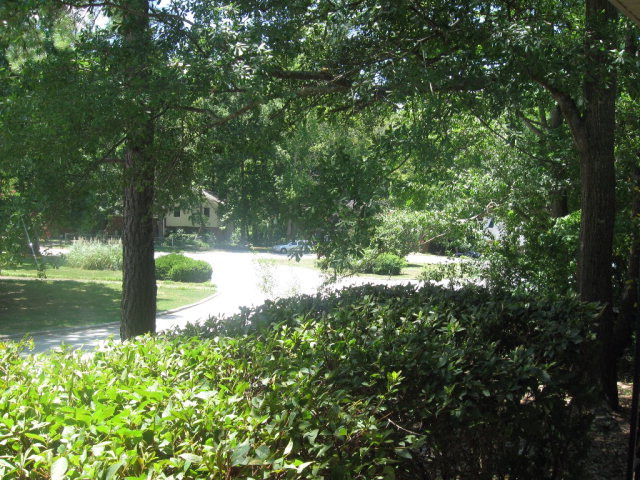 3861 Boulder Creek Road Martinez, GA 30907 - Photo 12 of 13 Gallery Image 12