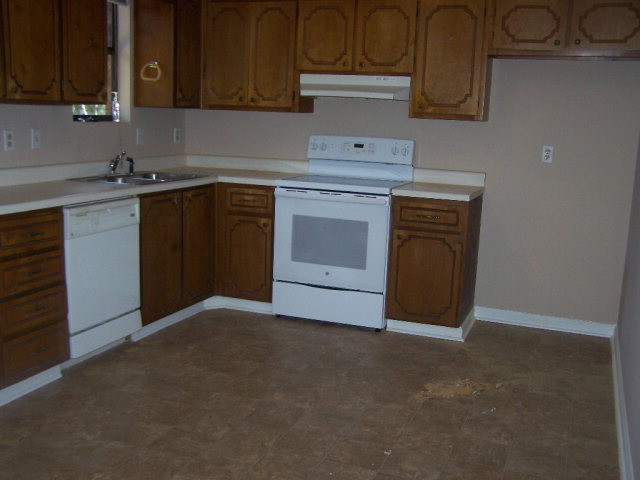 3861 Boulder Creek Road Martinez, GA 30907 - Photo 13 of 13 Gallery Image 13