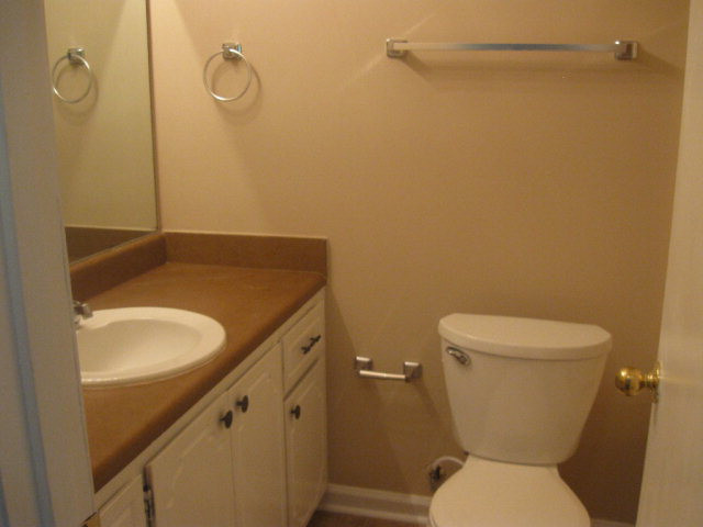 3861 Boulder Creek Road Martinez, GA 30907 - Photo 8 of 13 Gallery Image 8