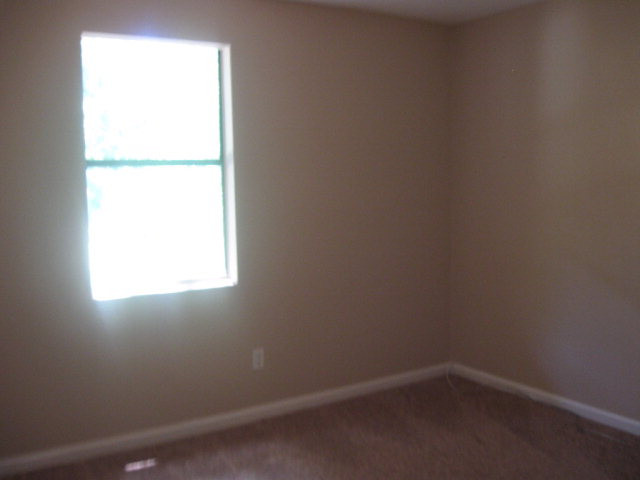 3861 Boulder Creek Road Martinez, GA 30907 - Photo 9 of 13 Gallery Image 9