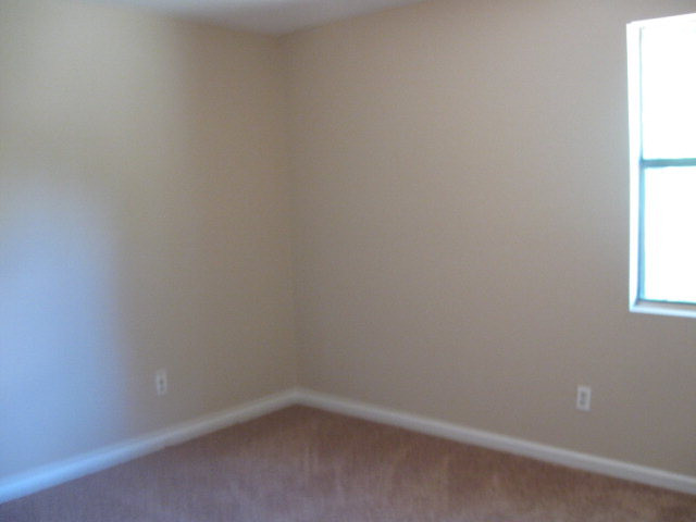 3861 Boulder Creek Road Martinez, GA 30907 - Photo 10 of 13 Gallery Image 10