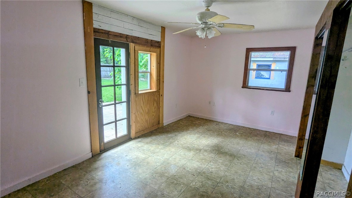 5333 East Tangelo Lane Inverness, FL 34453 - Photo 22 of 31
