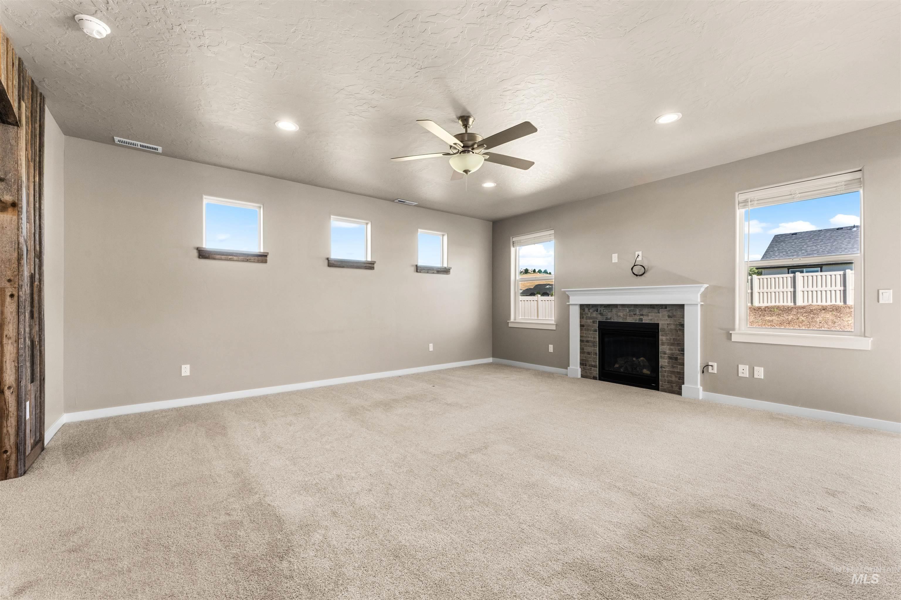 10326 West Trident Ridge Drive Star, ID 83669 - Photo 7 of 40