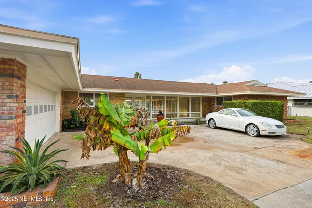 $8,000 | 330 San Juan Drive, Ponte Vedra Beach, FL 32082