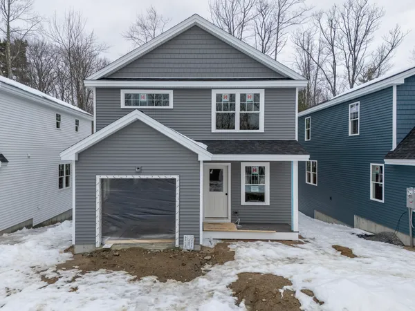 $549,000 | Undisclosed Address, Saco, ME 04072